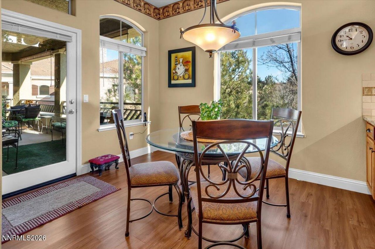 9900 Wilbur May Parkway, Unit APT 5206, Reno, NV 89521 Photo