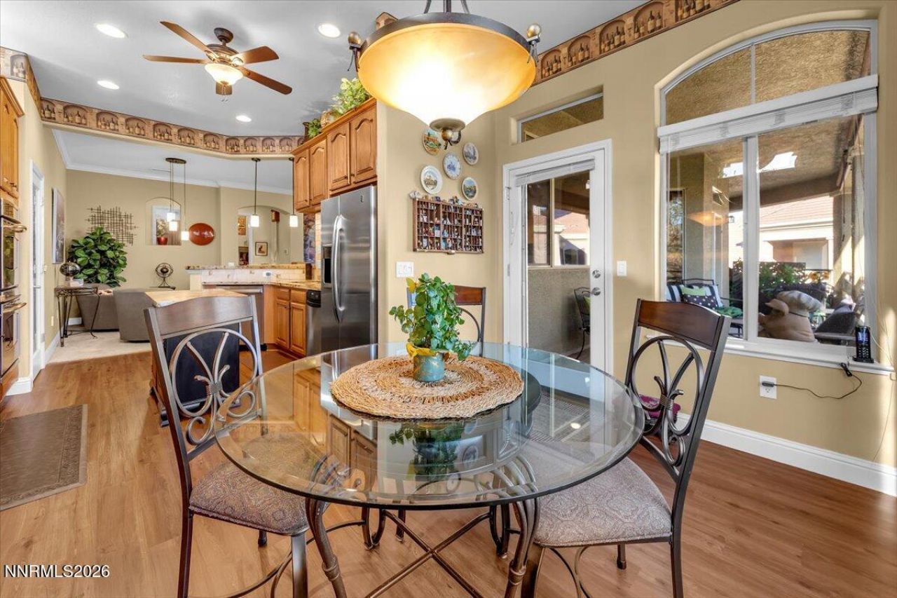 9900 Wilbur May Parkway, Unit APT 5206, Reno, NV 89521 Photo