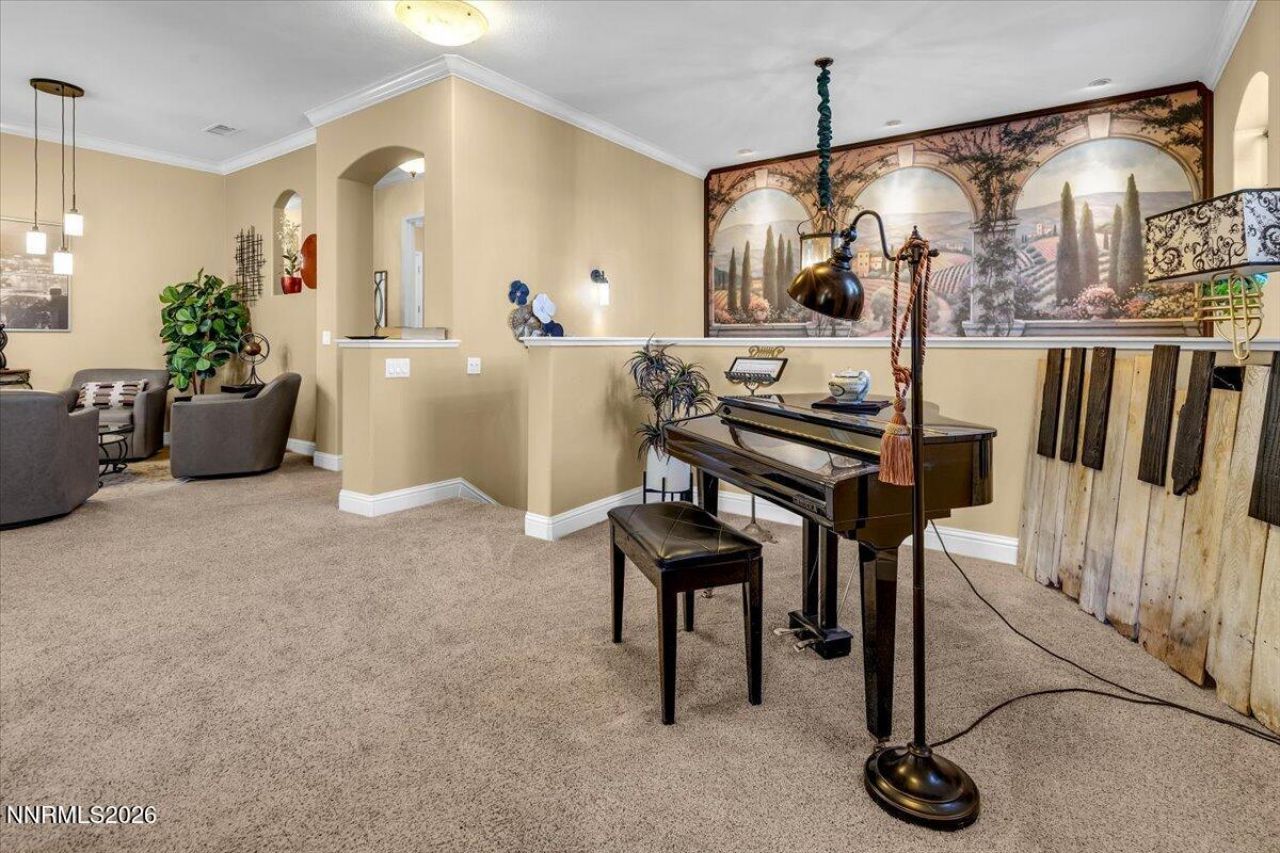 9900 Wilbur May Parkway, Unit APT 5206, Reno, NV 89521 Photo