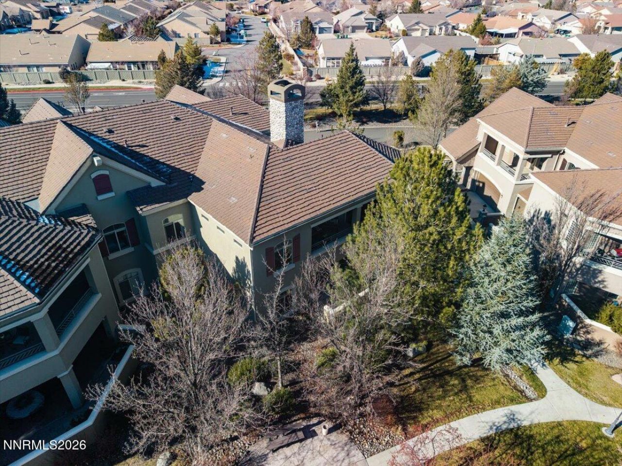 9900 Wilbur May Parkway, Unit APT 5206, Reno, NV 89521 Photo