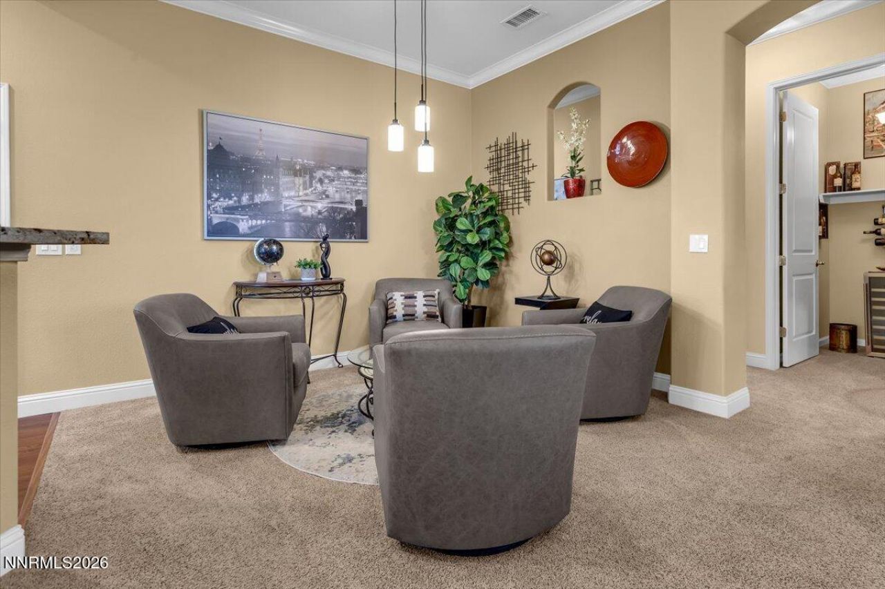 9900 Wilbur May Parkway, Unit APT 5206, Reno, NV 89521 Photo