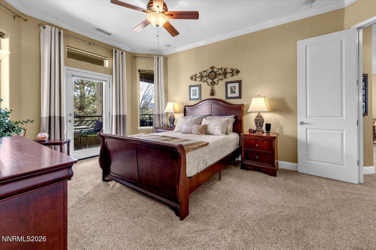 9900 Wilbur May Parkway, Unit APT 5206, Reno, NV 89521 Photo