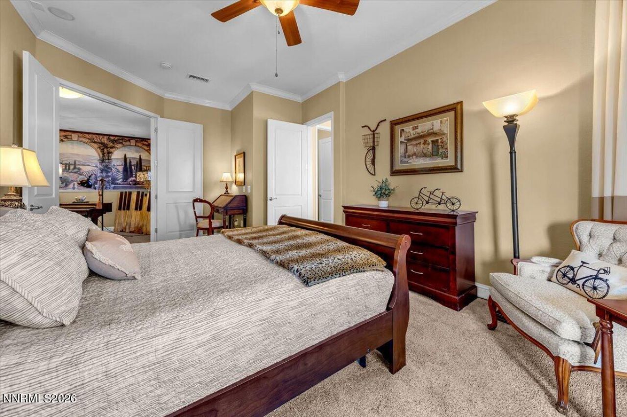 9900 Wilbur May Parkway, Unit APT 5206, Reno, NV 89521 Photo