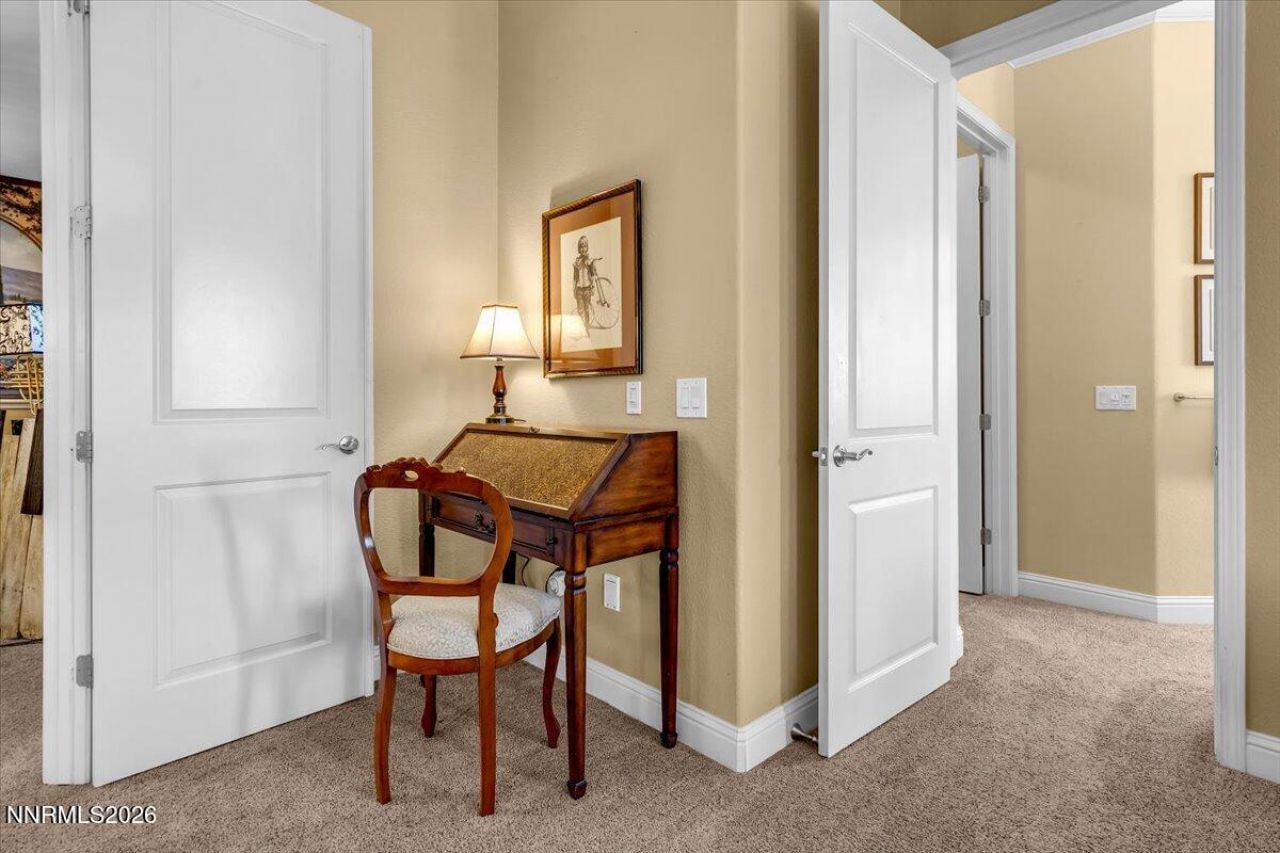 9900 Wilbur May Parkway, Unit APT 5206, Reno, NV 89521 Photo