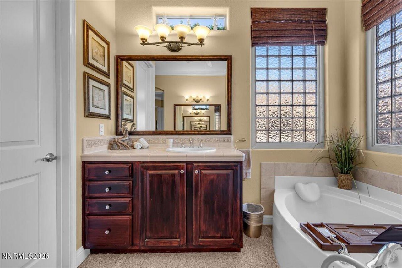 9900 Wilbur May Parkway, Unit APT 5206, Reno, NV 89521 Photo