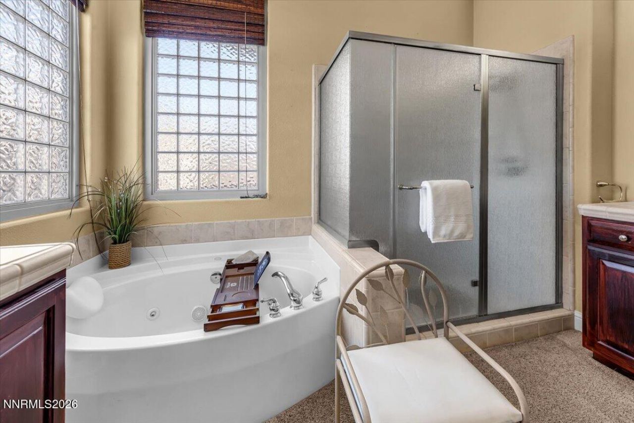 9900 Wilbur May Parkway, Unit APT 5206, Reno, NV 89521 Photo