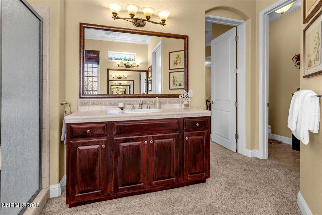 9900 Wilbur May Parkway, Unit APT 5206, Reno, NV 89521 Photo