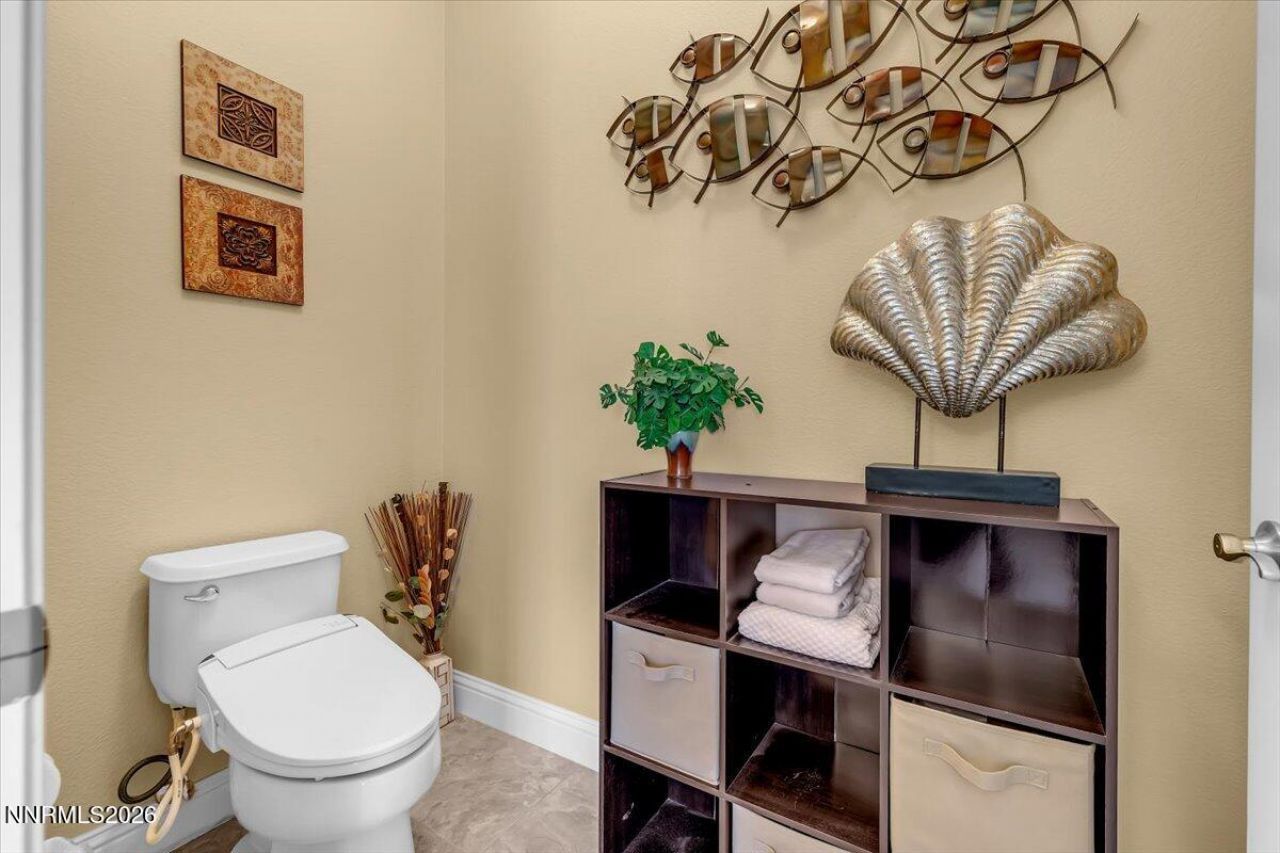 9900 Wilbur May Parkway, Unit APT 5206, Reno, NV 89521 Photo