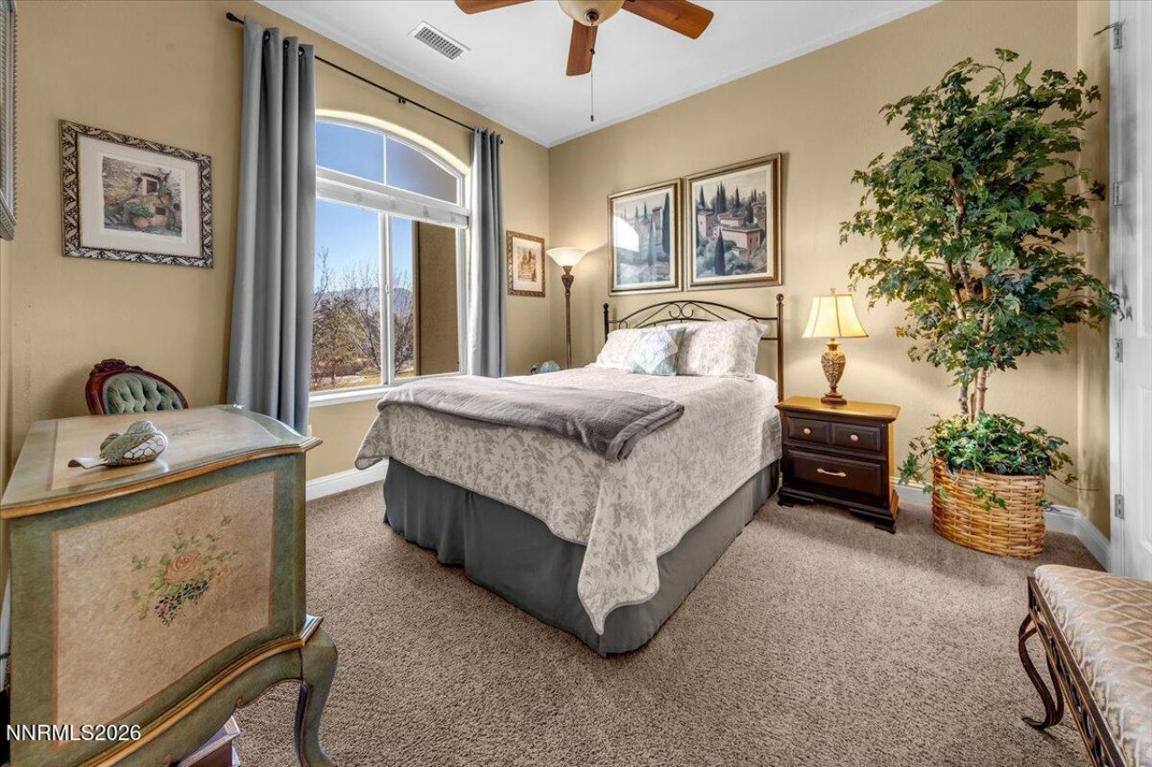 9900 Wilbur May Parkway, Unit APT 5206, Reno, NV 89521 Photo