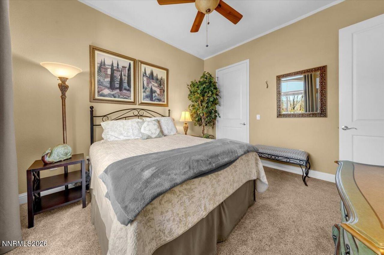 9900 Wilbur May Parkway, Unit APT 5206, Reno, NV 89521 Photo