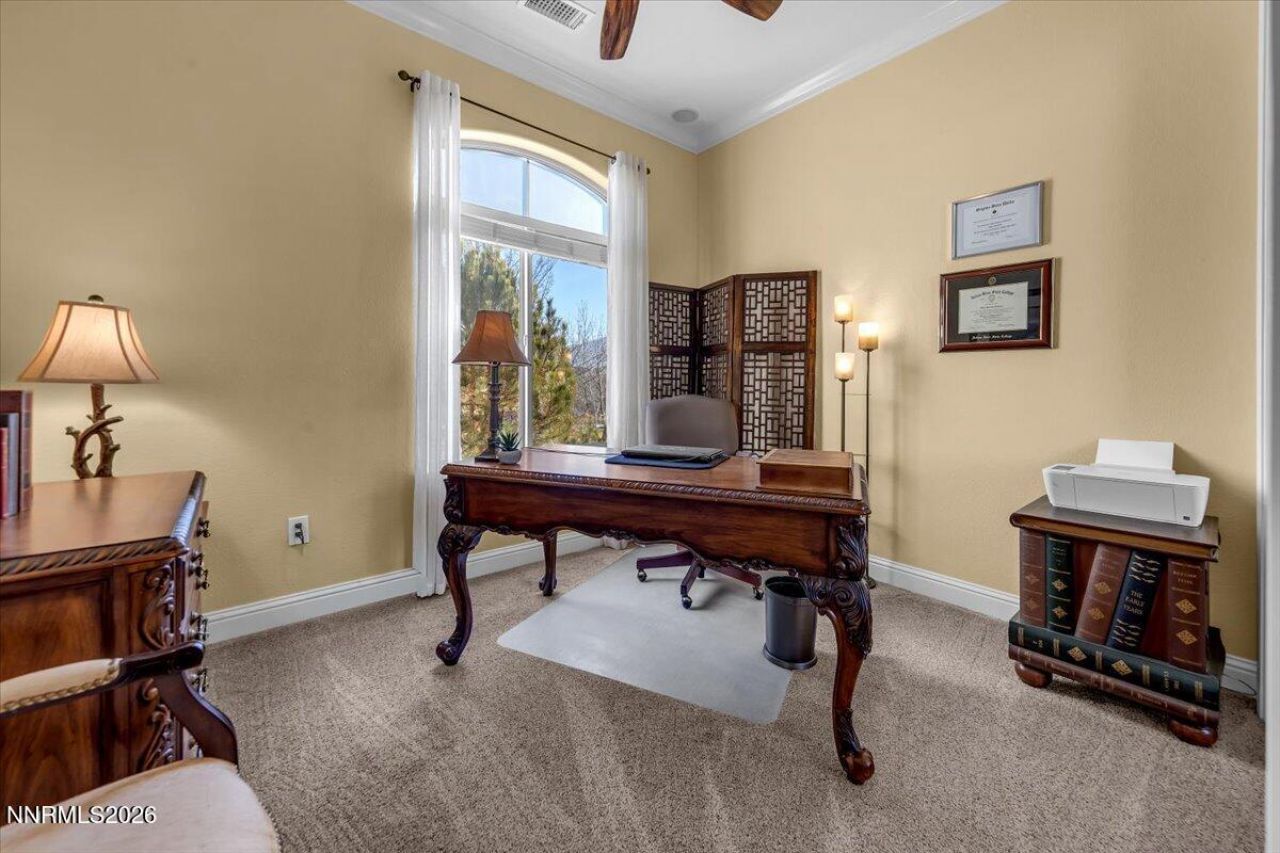 9900 Wilbur May Parkway, Unit APT 5206, Reno, NV 89521 Photo