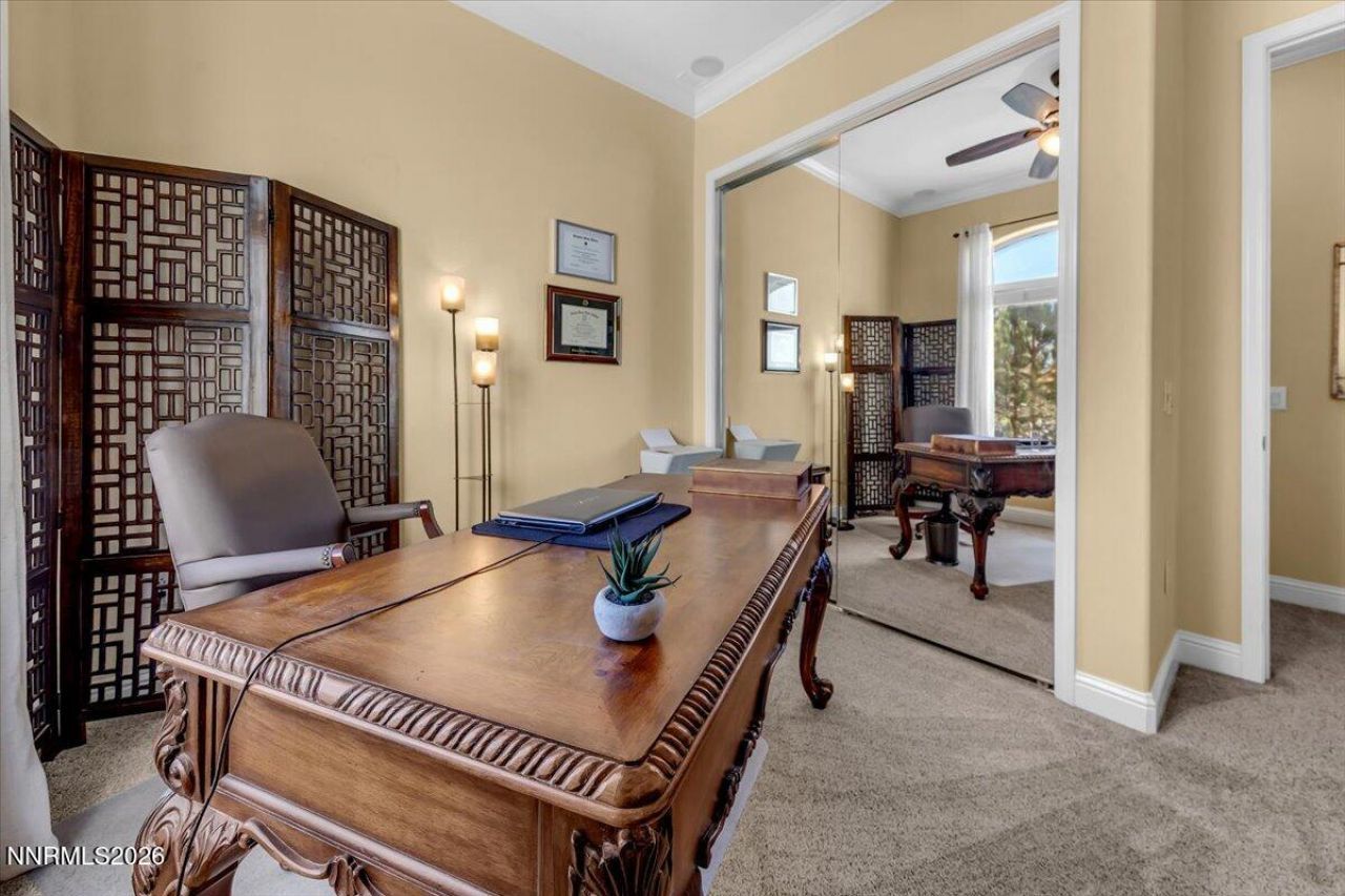 9900 Wilbur May Parkway, Unit APT 5206, Reno, NV 89521 Photo