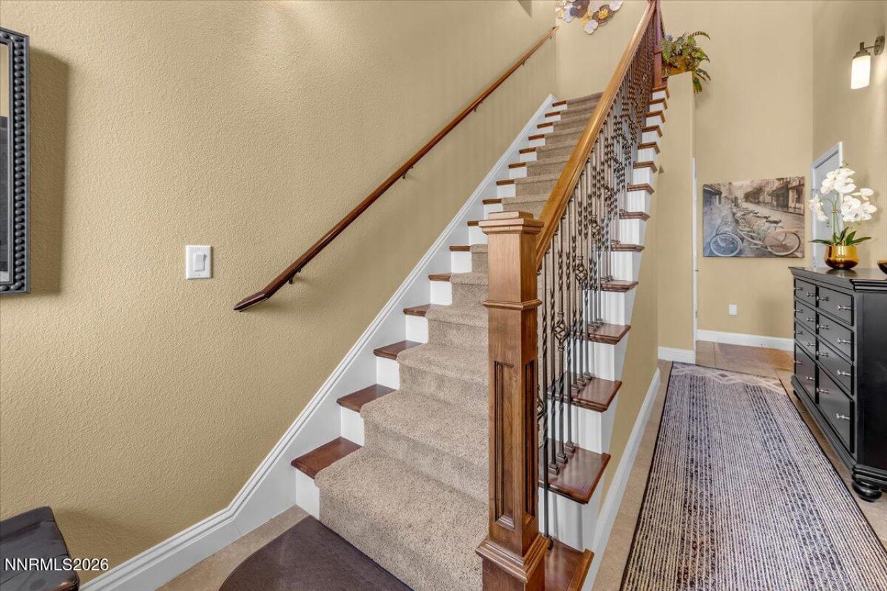 9900 Wilbur May Parkway, Unit APT 5206, Reno, NV 89521 Photo