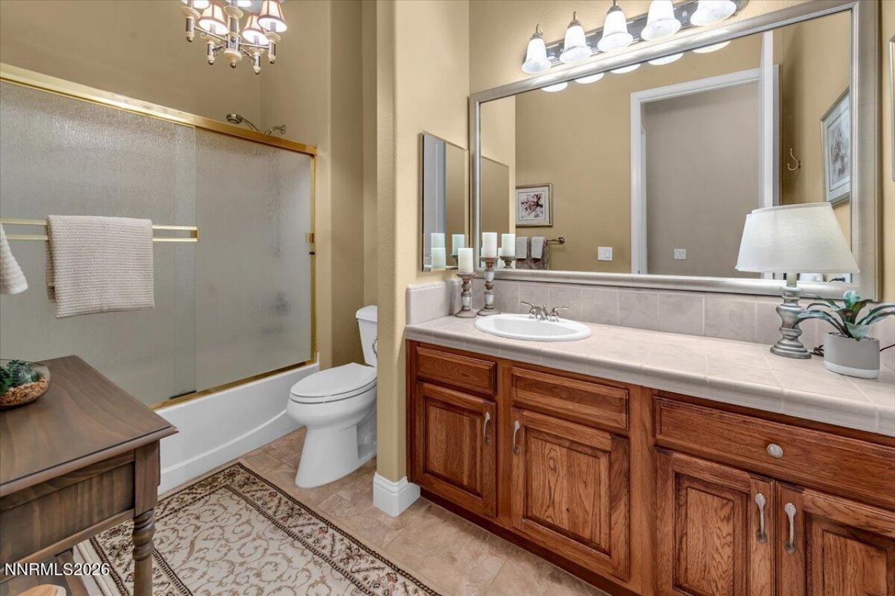 9900 Wilbur May Parkway, Unit APT 5206, Reno, NV 89521 Photo