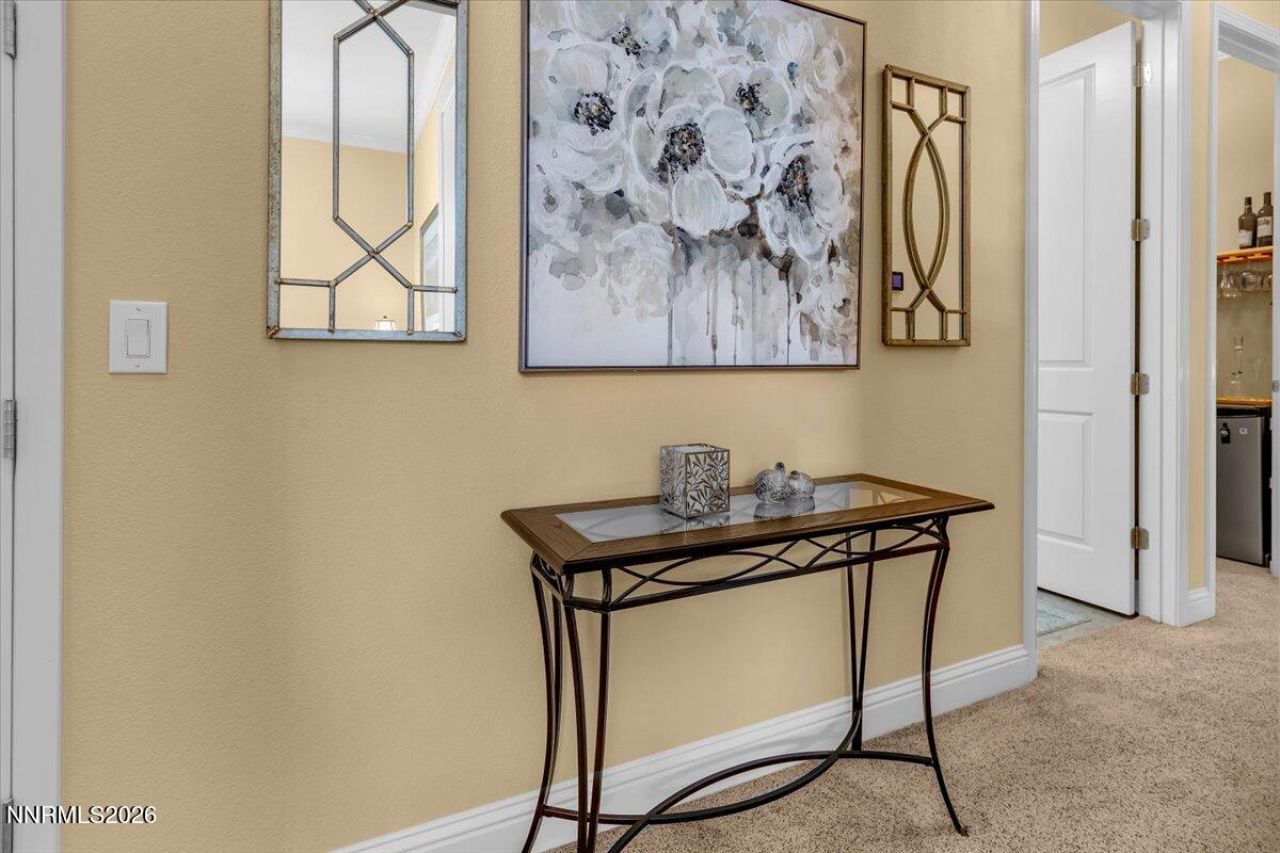 9900 Wilbur May Parkway, Unit APT 5206, Reno, NV 89521 Photo