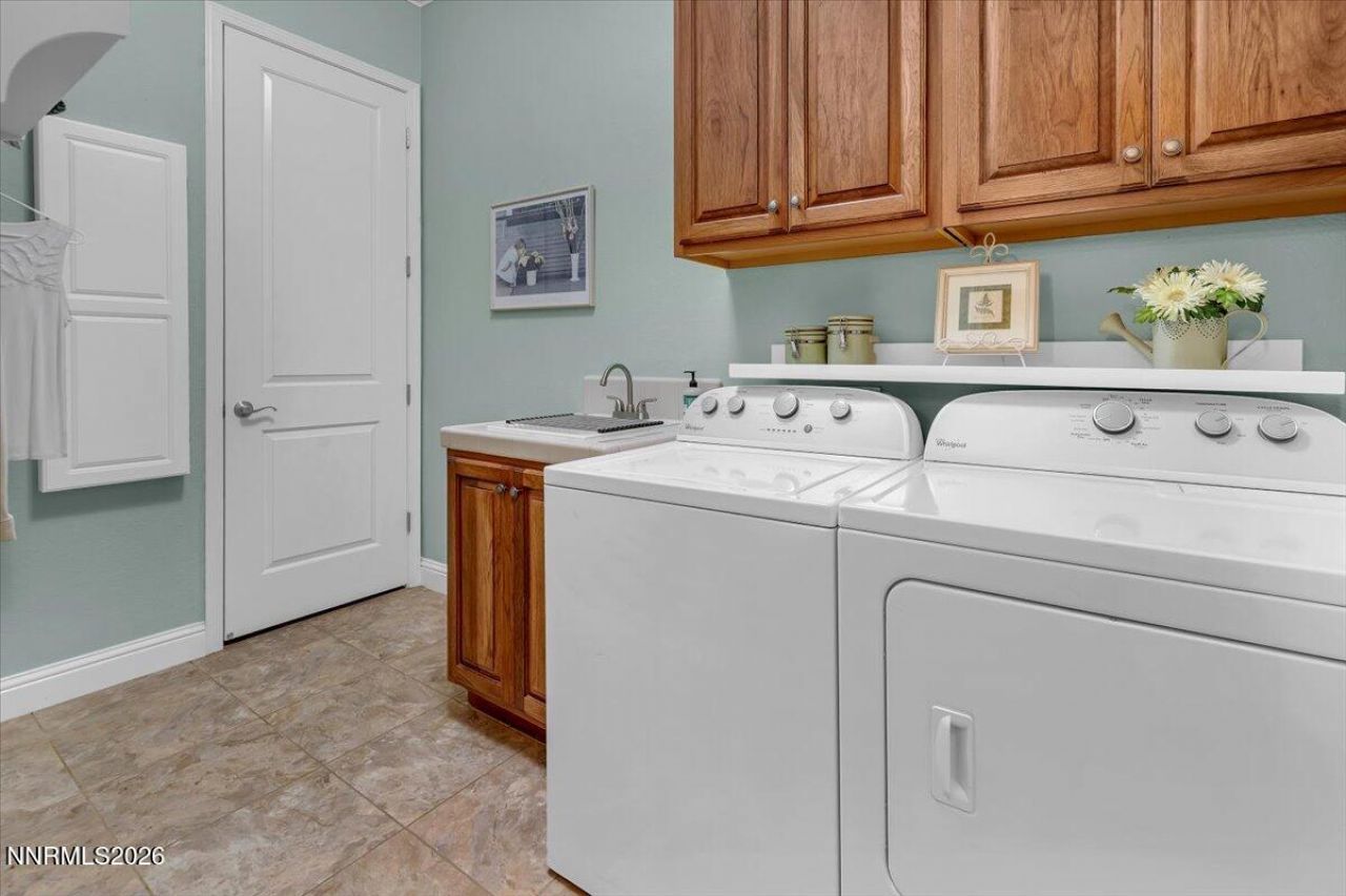 9900 Wilbur May Parkway, Unit APT 5206, Reno, NV 89521 Photo