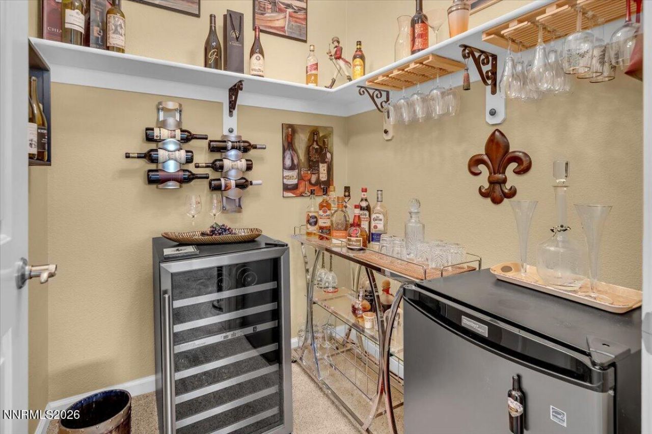 9900 Wilbur May Parkway, Unit APT 5206, Reno, NV 89521 Photo