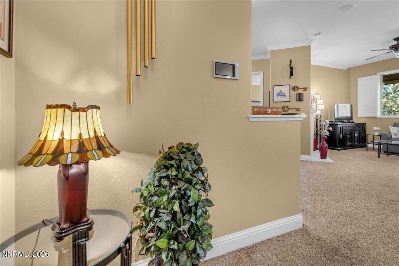 9900 Wilbur May Parkway, Unit APT 5206, Reno, NV 89521 Photo