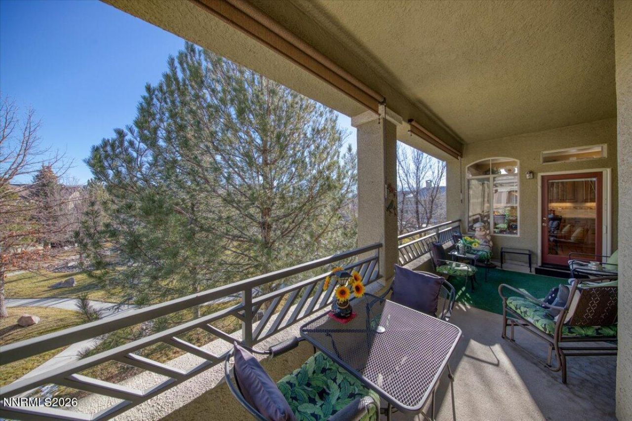 9900 Wilbur May Parkway, Unit APT 5206, Reno, NV 89521 Photo