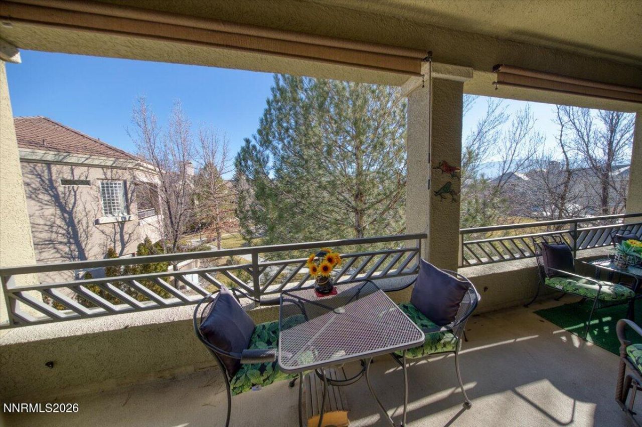 9900 Wilbur May Parkway, Unit APT 5206, Reno, NV 89521 Photo