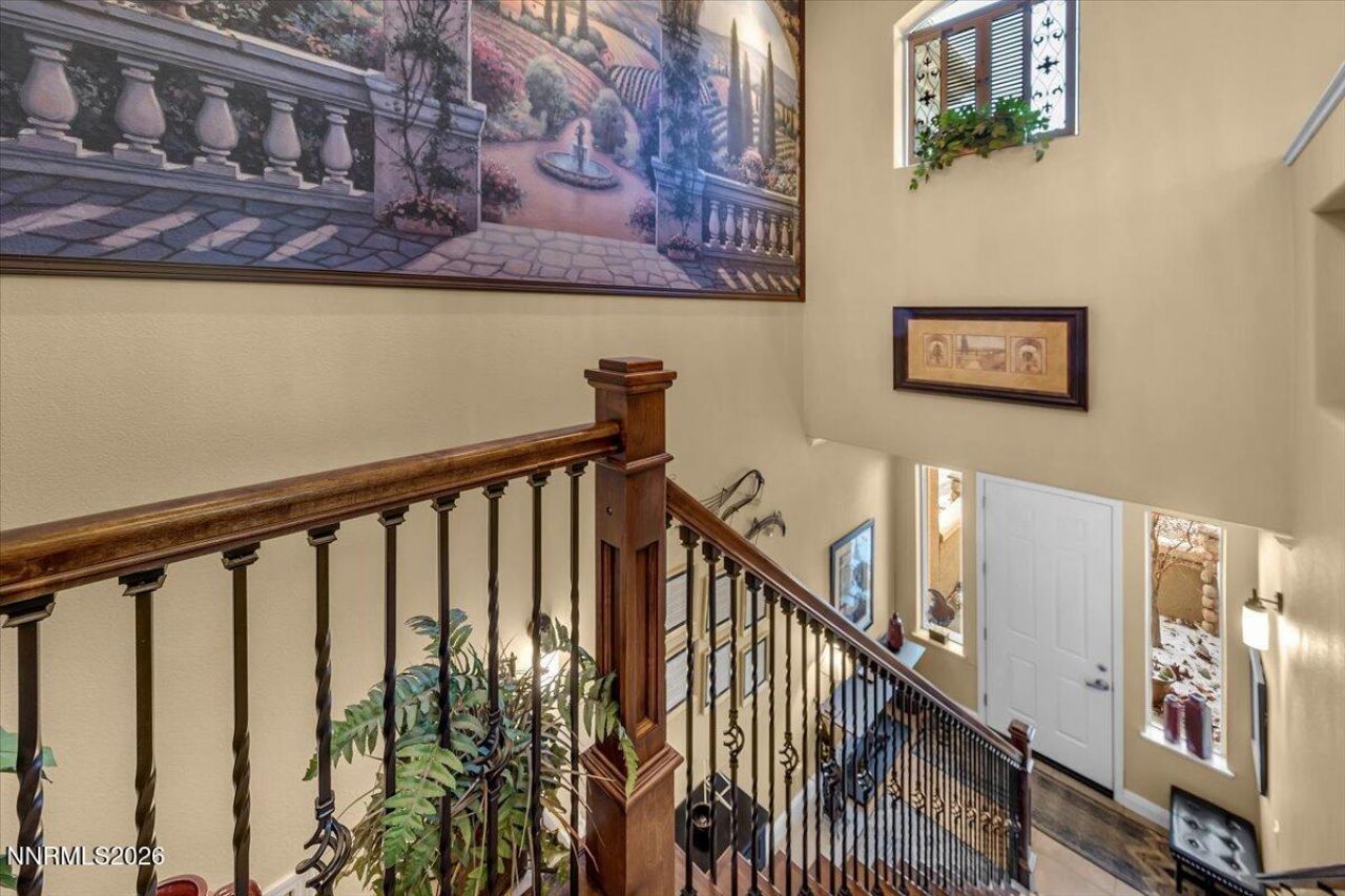 9900 Wilbur May Parkway, Unit APT 5206, Reno, NV 89521 Photo