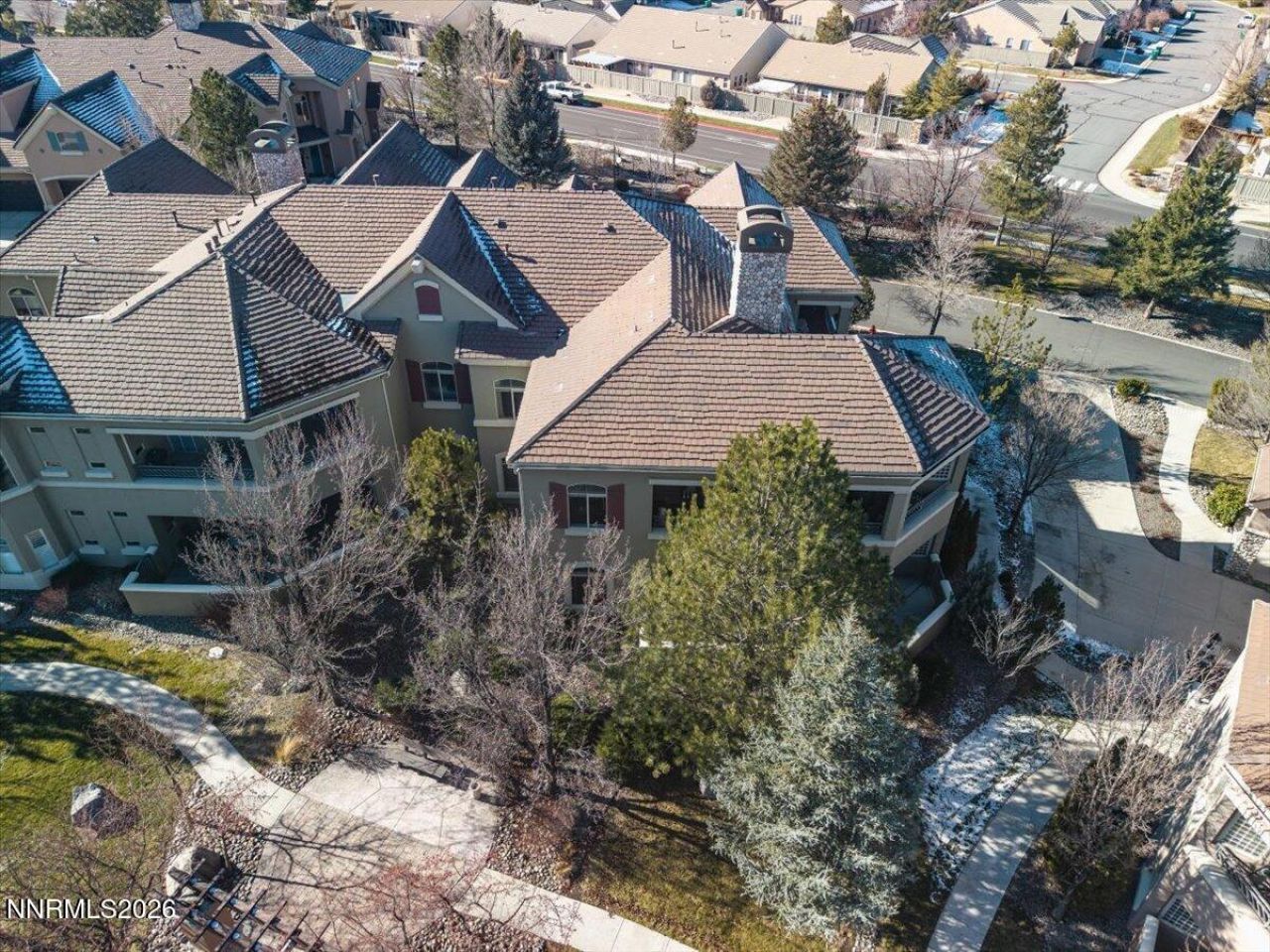 9900 Wilbur May Parkway, Unit APT 5206, Reno, NV 89521 Photo