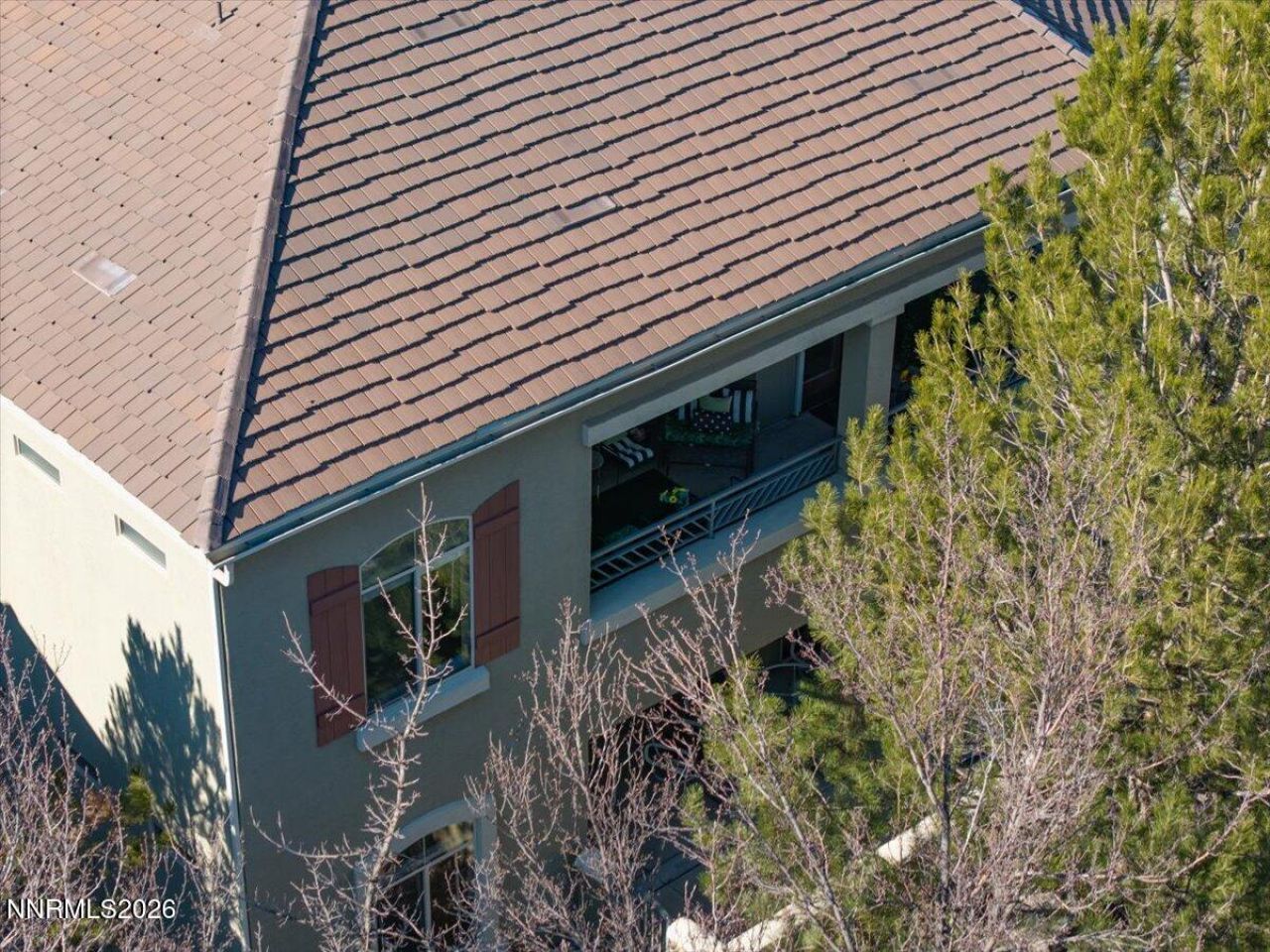 9900 Wilbur May Parkway, Unit APT 5206, Reno, NV 89521 Photo