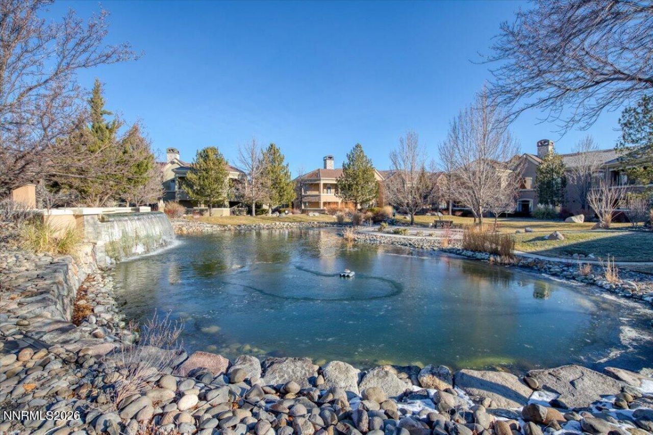 9900 Wilbur May Parkway, Unit APT 5206, Reno, NV 89521 Photo