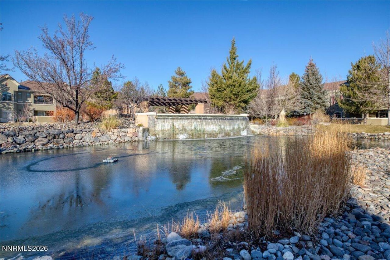 9900 Wilbur May Parkway, Unit APT 5206, Reno, NV 89521 Photo