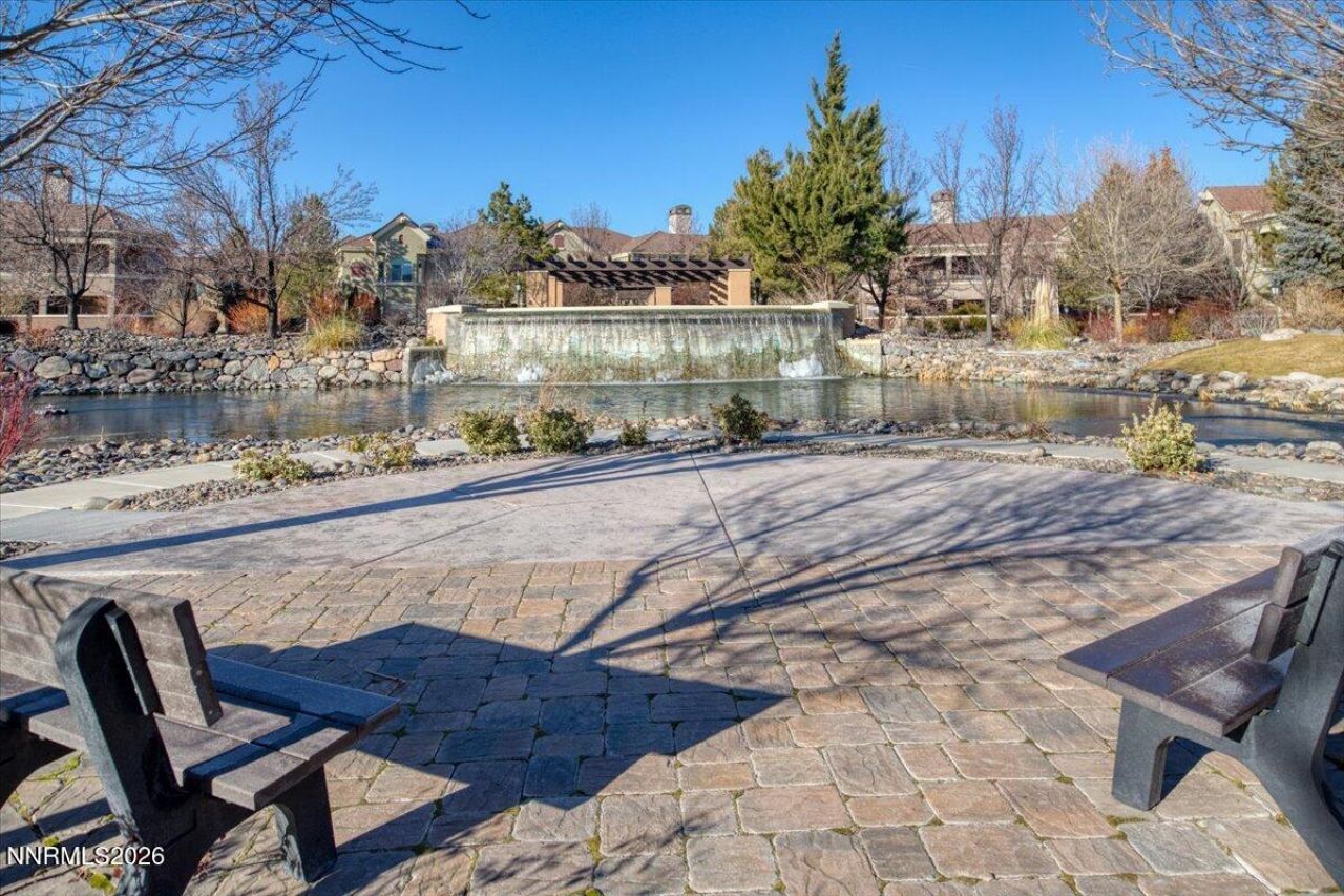 9900 Wilbur May Parkway, Unit APT 5206, Reno, NV 89521 Photo