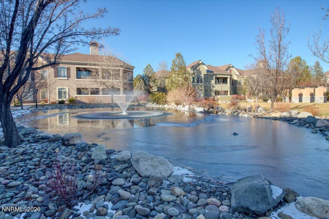 9900 Wilbur May Parkway, Unit APT 5206, Reno, NV 89521 Photo