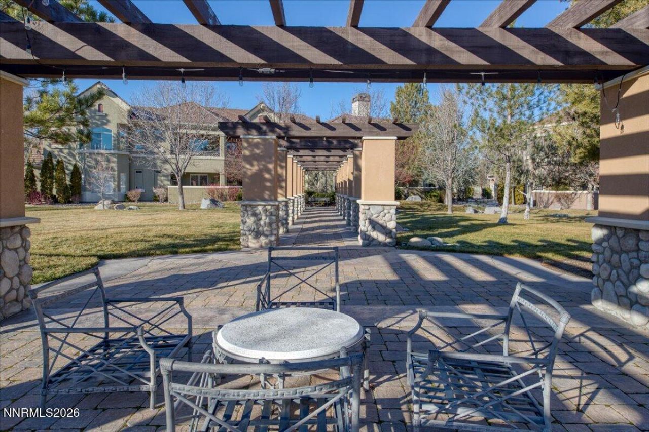 9900 Wilbur May Parkway, Unit APT 5206, Reno, NV 89521 Photo