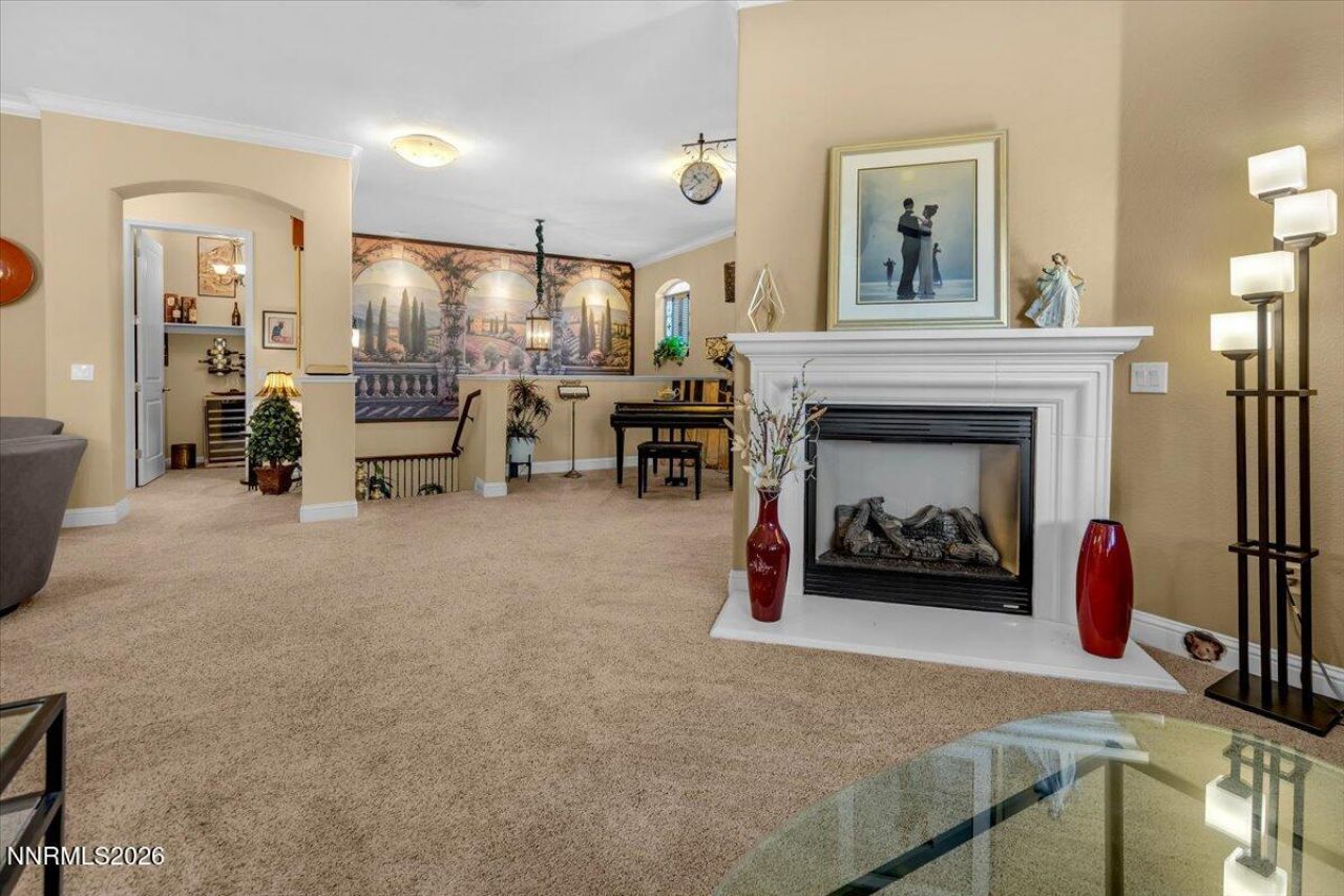 9900 Wilbur May Parkway, Unit APT 5206, Reno, NV 89521 Photo