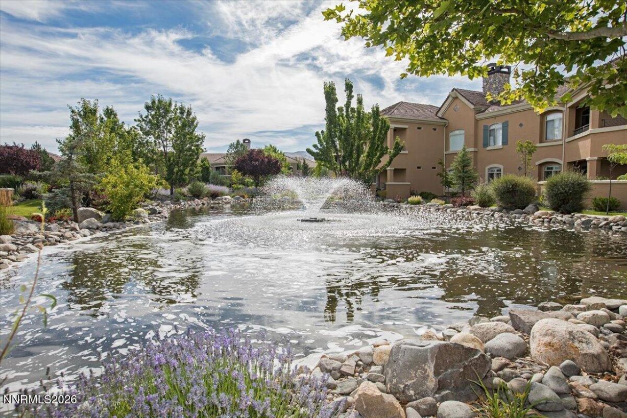 9900 Wilbur May Parkway, Unit APT 5206, Reno, NV 89521 Photo
