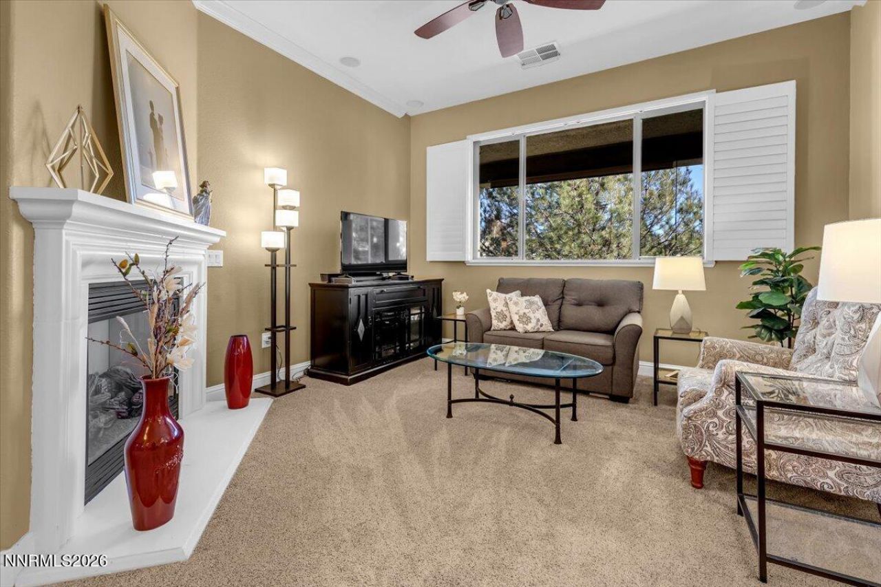 9900 Wilbur May Parkway, Unit APT 5206, Reno, NV 89521 Photo