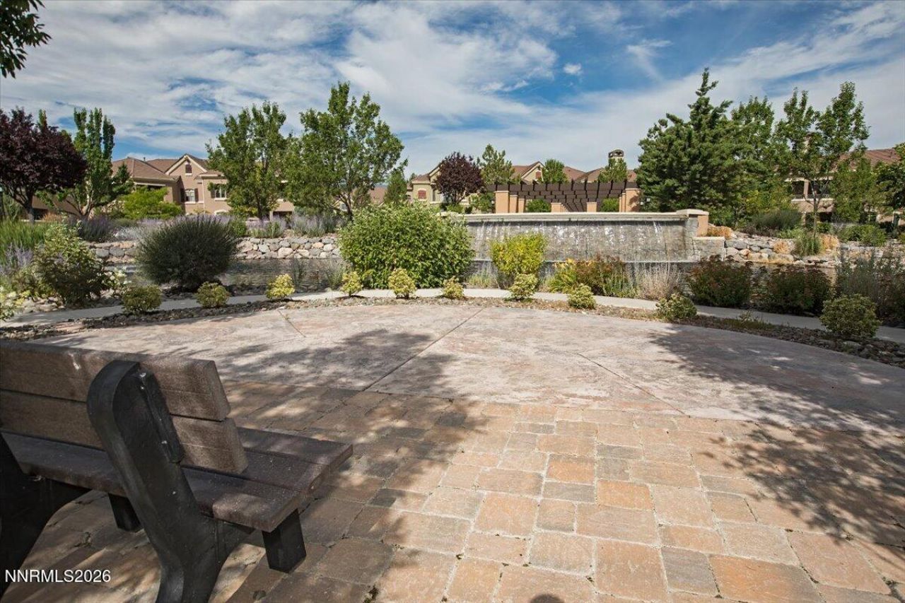 9900 Wilbur May Parkway, Unit APT 5206, Reno, NV 89521 Photo