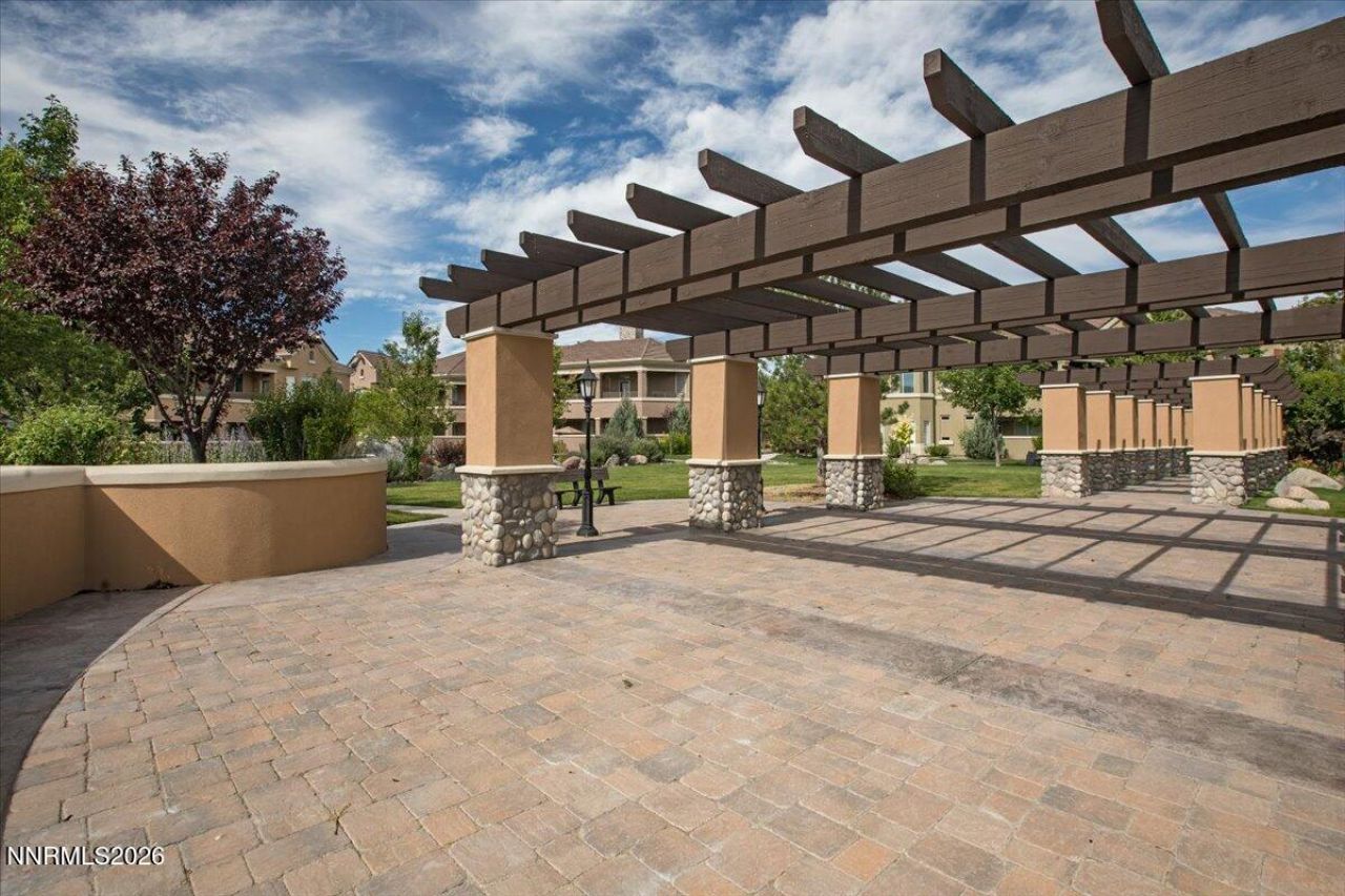 9900 Wilbur May Parkway, Unit APT 5206, Reno, NV 89521 Photo