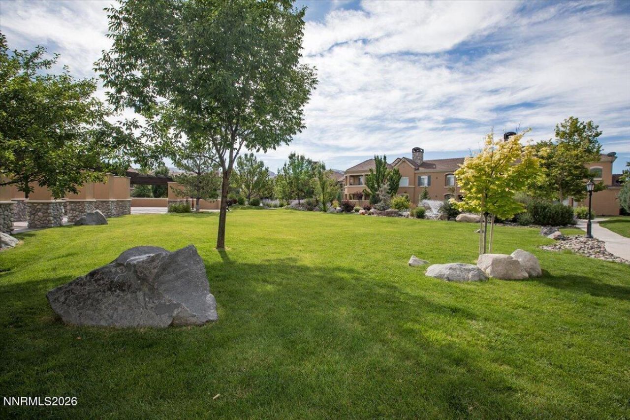 9900 Wilbur May Parkway, Unit APT 5206, Reno, NV 89521 Photo