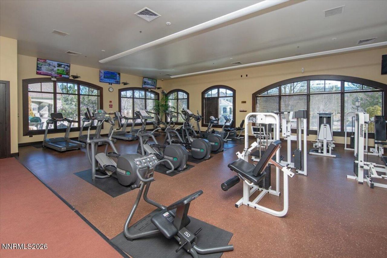 9900 Wilbur May Parkway, Unit APT 5206, Reno, NV 89521 Photo