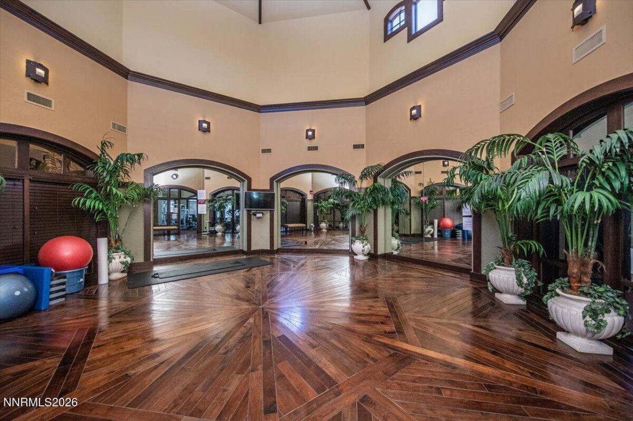 9900 Wilbur May Parkway, Unit APT 5206, Reno, NV 89521 Photo