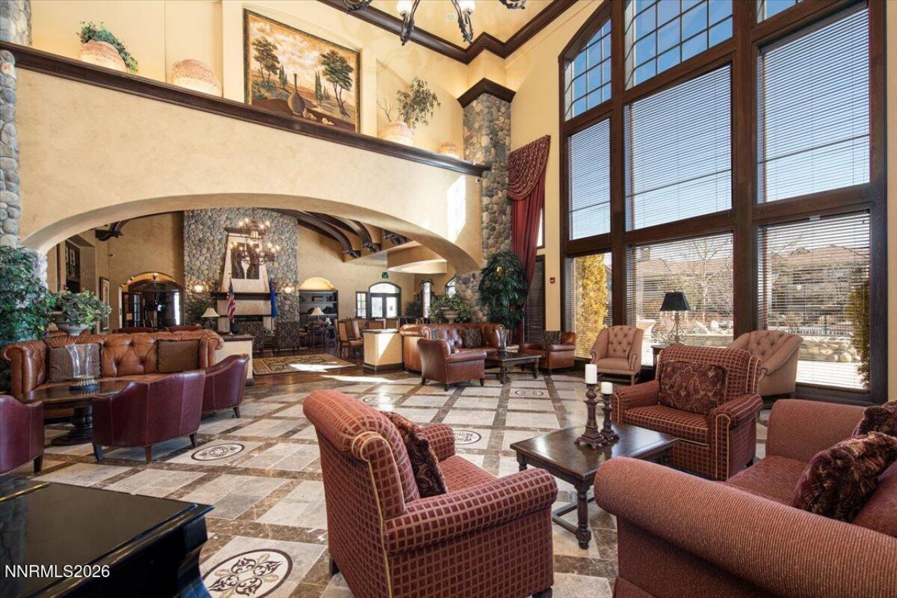 9900 Wilbur May Parkway, Unit APT 5206, Reno, NV 89521 Photo