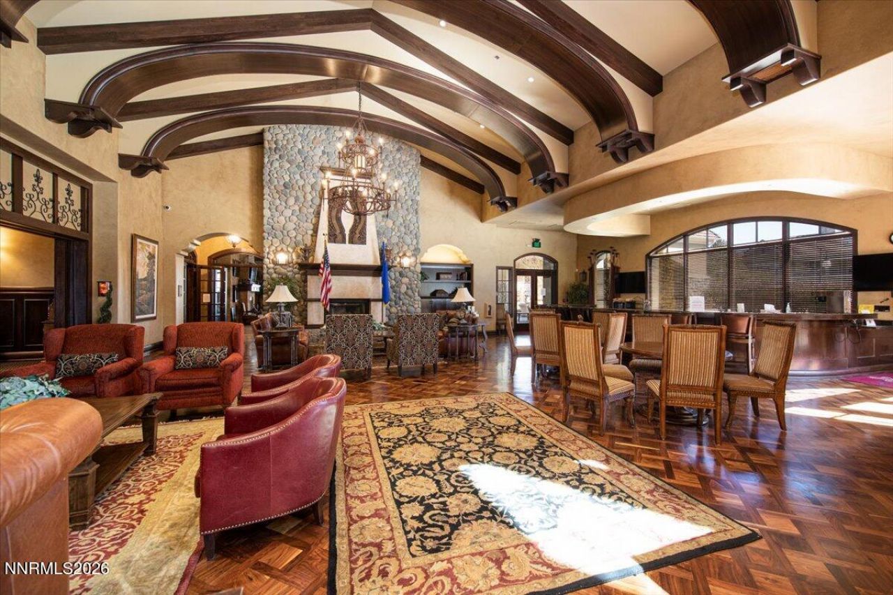 9900 Wilbur May Parkway, Unit APT 5206, Reno, NV 89521 Photo