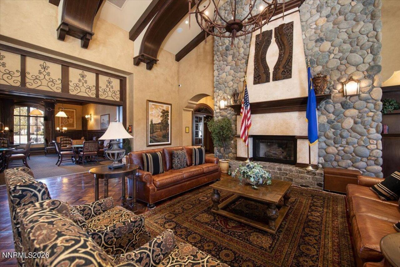 9900 Wilbur May Parkway, Unit APT 5206, Reno, NV 89521 Photo