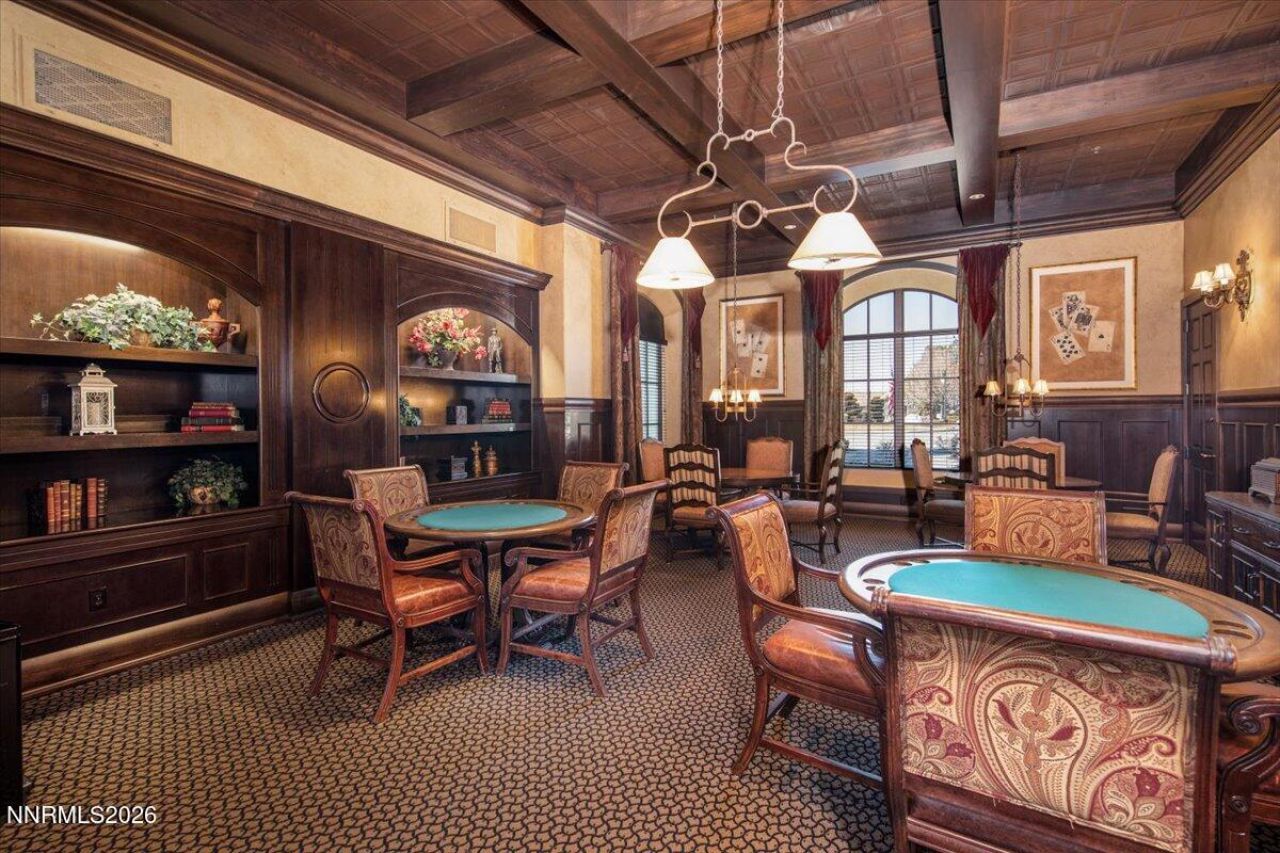 9900 Wilbur May Parkway, Unit APT 5206, Reno, NV 89521 Photo