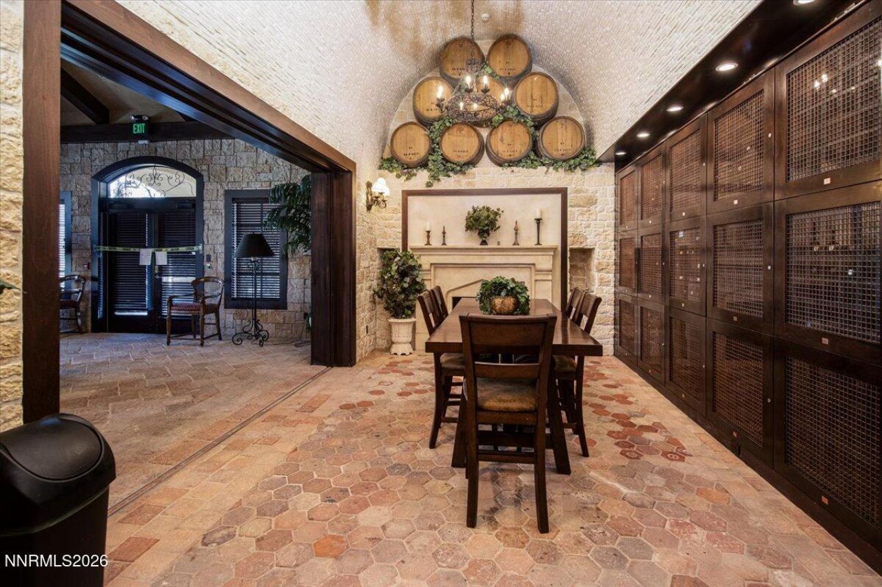 9900 Wilbur May Parkway, Unit APT 5206, Reno, NV 89521 Photo