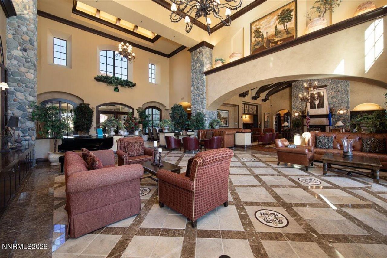 9900 Wilbur May Parkway, Unit APT 5206, Reno, NV 89521 Photo