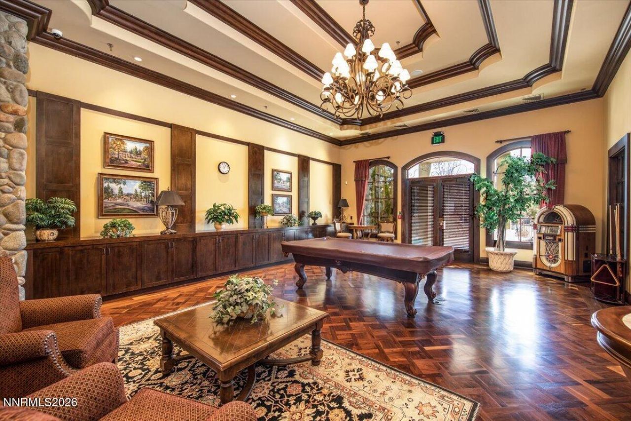 9900 Wilbur May Parkway, Unit APT 5206, Reno, NV 89521 Photo