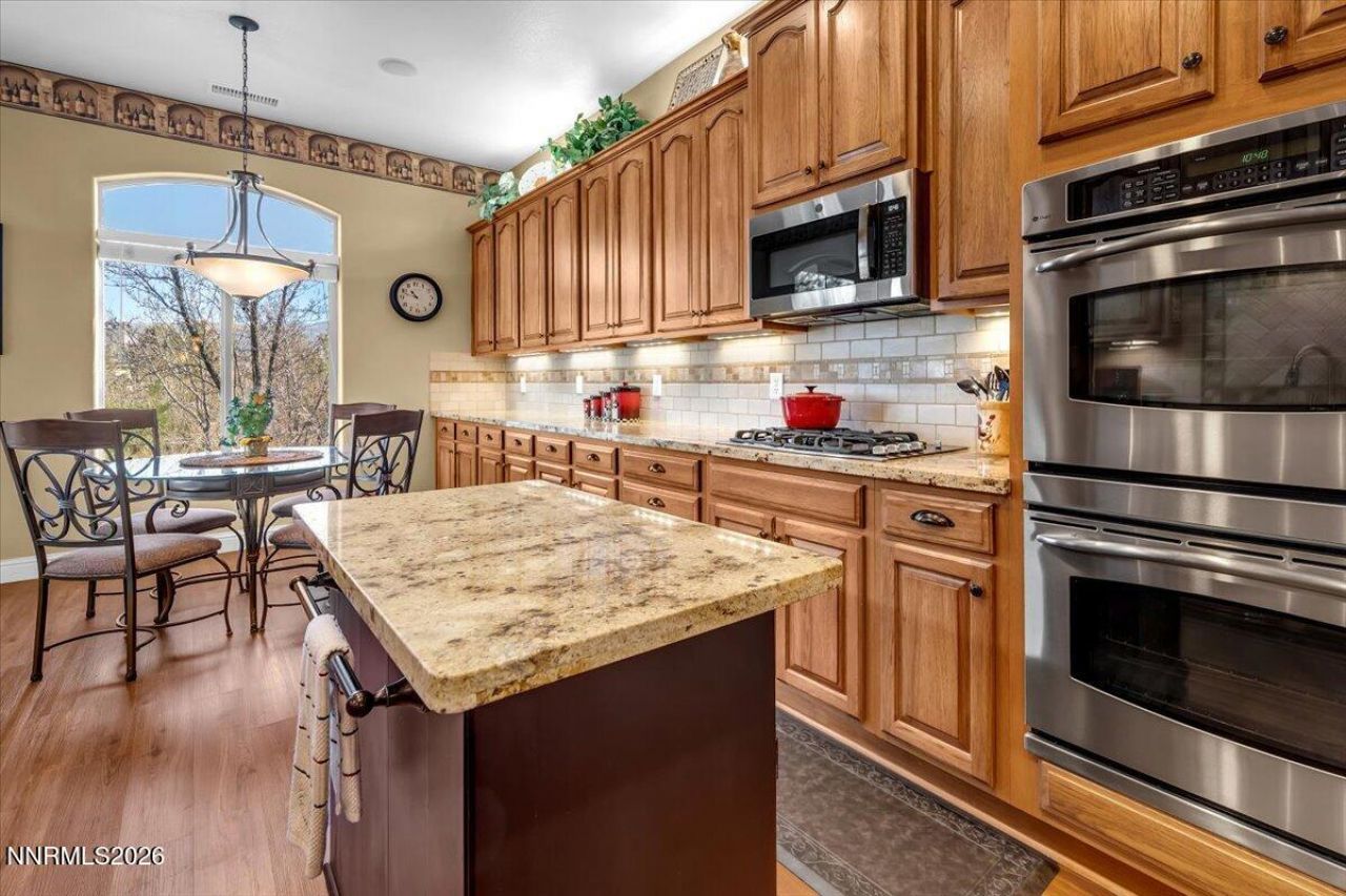 9900 Wilbur May Parkway, Unit APT 5206, Reno, NV 89521 Photo