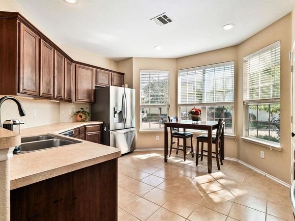 2205 Prospect Lane, Providence Village, TX 76227