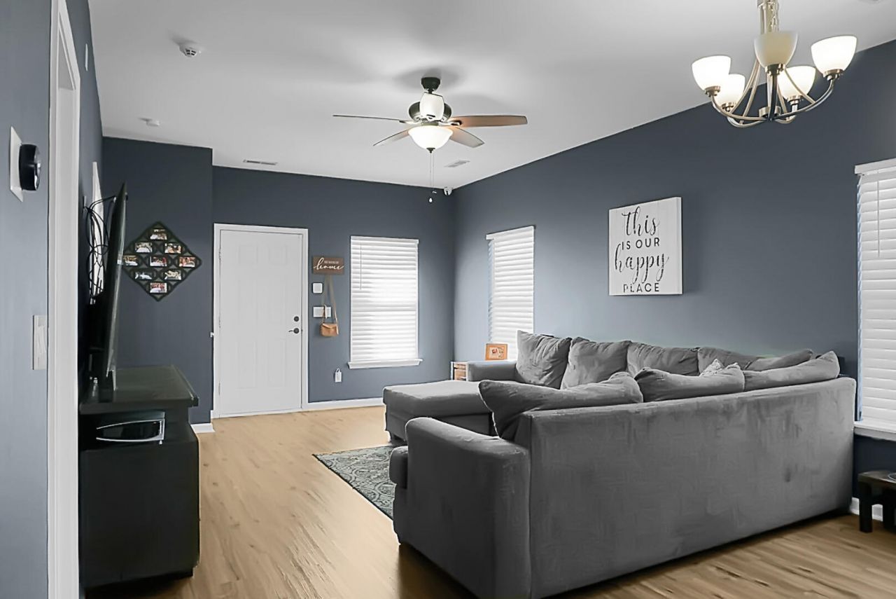 143 Pacolet Street Photo 10